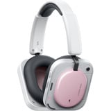 Nothing Cuffia (a), Headset fucsia
