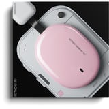 Nothing Cuffia (a), Headset fucsia