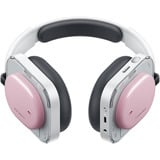 Nothing Cuffia (a), Headset fucsia