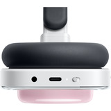 Nothing Cuffia (a), Headset fucsia