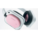 Nothing Cuffia (a), Headset fucsia