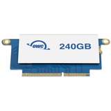 OWC Aura Pro NT 240 GB Upgrade Kit 