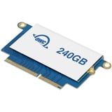 OWC Aura Pro NT 240 GB Upgrade Kit 