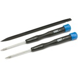 OWC Aura Pro NT 240 GB Upgrade Kit, Disco a stato solido 