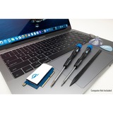 OWC Aura Pro NT 240 GB Upgrade Kit, Disco a stato solido 