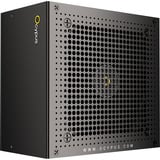 Ocypus Iota P750 Black, Alimentatore PC Nero