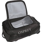 Osprey 10003354 Nero