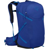 Osprey 10004080, Zaino blu cobalto