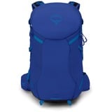 Osprey 10004080, Zaino blu cobalto