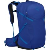 Osprey Sportlite 25, Zaino blu cobalto