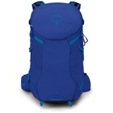Osprey Sportlite 25, Zaino blu cobalto