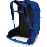 Osprey Sportlite 25, Zaino blu cobalto