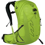 Osprey Zaino calce