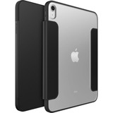 Otterbox 77-95264, Custodia per tablet trasparente/Nero