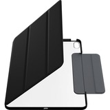 Otterbox 77-95264, Custodia per tablet trasparente/Nero