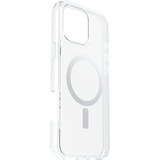 Otterbox 77-96417, Custodia per telefono trasparente