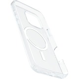 Otterbox 77-96417, Custodia per telefono trasparente