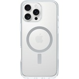 Otterbox 77-96417, Custodia per telefono trasparente