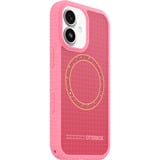 Otterbox 77-99399, Custodia protettiva fucsia
