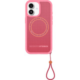 Otterbox 77-99399, Custodia protettiva fucsia
