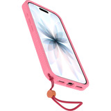 Otterbox 77-99399, Custodia protettiva fucsia