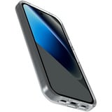 Otterbox React, Custodia per telefono trasparente