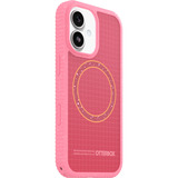 Otterbox Sole Series, Custodia protettiva fucsia