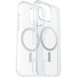 Otterbox Symmetry Clear, Custodia per telefono trasparente