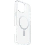 Otterbox Symmetry Clear, Custodia per telefono trasparente