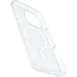 Otterbox Symmetry Clear, Custodia per telefono trasparente