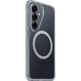 Otterbox Symmetry Clear, Custodia per telefono trasparente