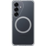 Otterbox Symmetry Clear, Custodia per telefono trasparente