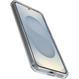Otterbox Symmetry Clear, Custodia per telefono trasparente