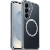 Otterbox Symmetry Clear, Custodia per telefono trasparente