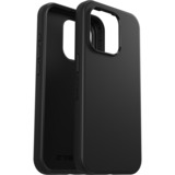 Otterbox Symmetry, Custodia per telefono Nero