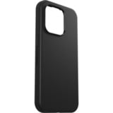 Otterbox Symmetry, Custodia per telefono Nero