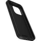 Otterbox Symmetry, Custodia per telefono Nero