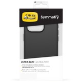 Otterbox Symmetry, Custodia per telefono Nero