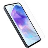 Otterbox Vetro, Pellicola protettiva trasparente