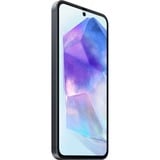 Otterbox Vetro, Pellicola protettiva trasparente