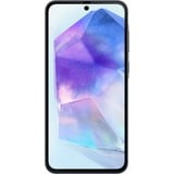 Otterbox Vetro, Pellicola protettiva trasparente