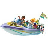 PLAYMOBIL 71366 