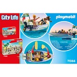 PLAYMOBIL 71366 