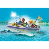 PLAYMOBIL 71366 