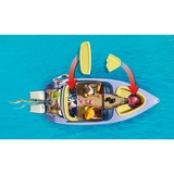 PLAYMOBIL 71366 