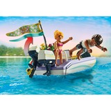 PLAYMOBIL 71366 