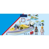 PLAYMOBIL 71366 