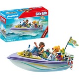 PLAYMOBIL 71366 