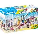 PLAYMOBIL 71372 