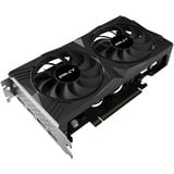 PNY VCG40608DFXPB1, Scheda grafica 